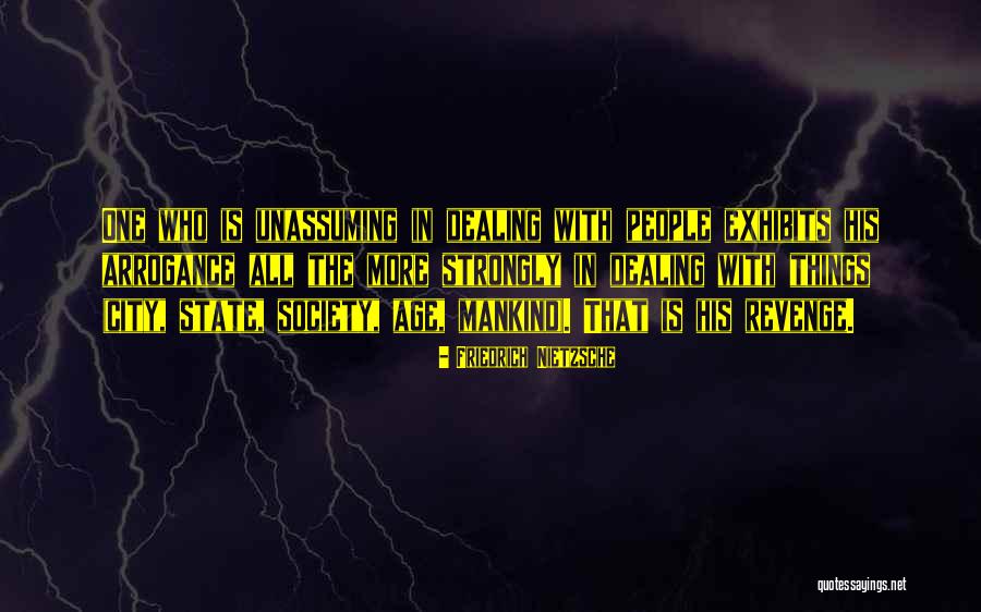 Stanovich 1986 Quotes By Friedrich Nietzsche Stanovich 1986 Quotes By Friedrich Nietzsche