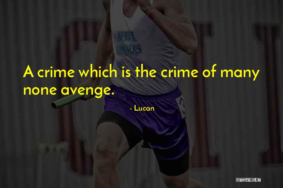 Stanovich 1986 Quotes By Lucan Stanovich 1986 Quotes By Lucan