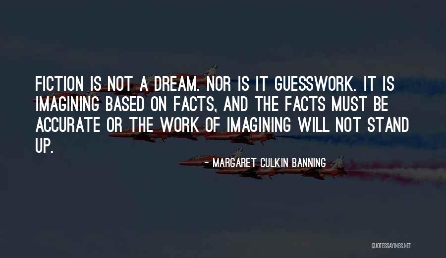Stanovich Book Quotes By Margaret Culkin Banning Stanovich Book Quotes By Margaret Culkin Banning