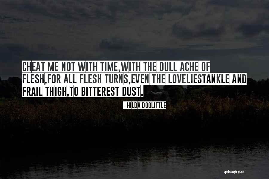 Stanowisko Dokumentacyjne Quotes By Hilda Doolittle Stanowisko Dokumentacyjne Quotes By Hilda Doolittle