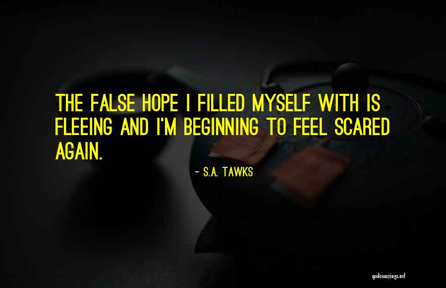 Stanowisko Dokumentacyjne Quotes By S.A. Tawks Stanowisko Dokumentacyjne Quotes By S.A. Tawks