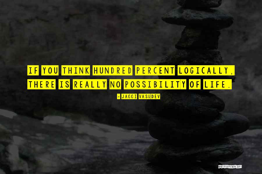 Stanowisko Quotes By Jaggi Vasudev Stanowisko Quotes By Jaggi Vasudev