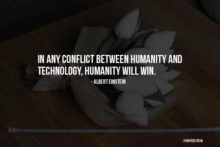 Stanowisko Robocze Quotes By Albert Einstein Stanowisko Robocze Quotes By Albert Einstein