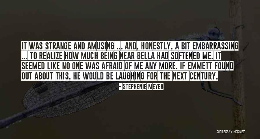 Stansbury Associates Quotes By Stephenie Meyer Stansbury Associates Quotes By Stephenie Meyer