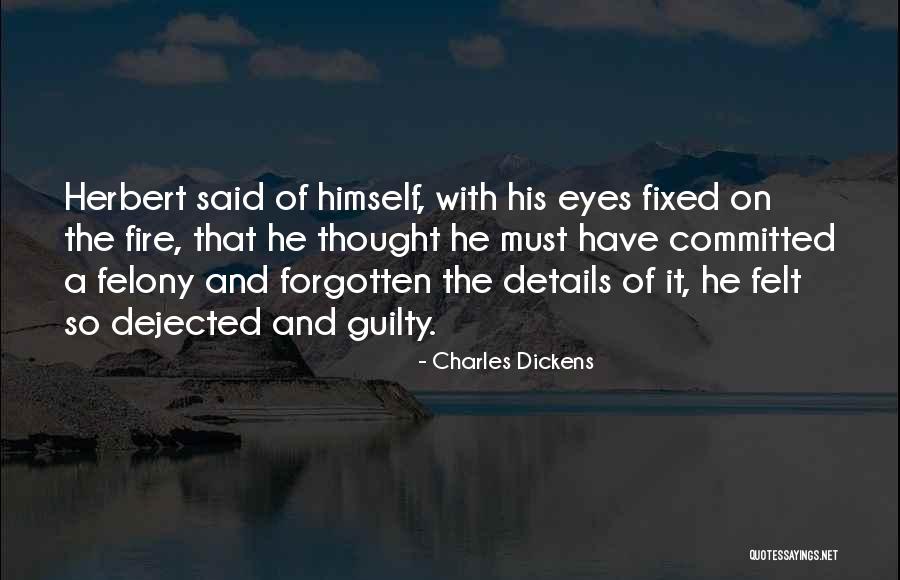 Stansfield University Quotes By Charles Dickens Stansfield University Quotes By Charles Dickens