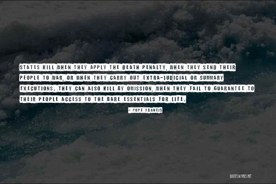 Stanson Electric Quotes By Pope Francis Stanson Electric Quotes By Pope Francis