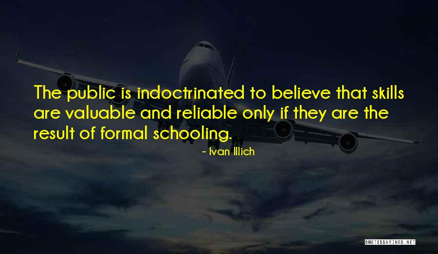 Stanson Rubber Quotes By Ivan Illich Stanson Rubber Quotes By Ivan Illich