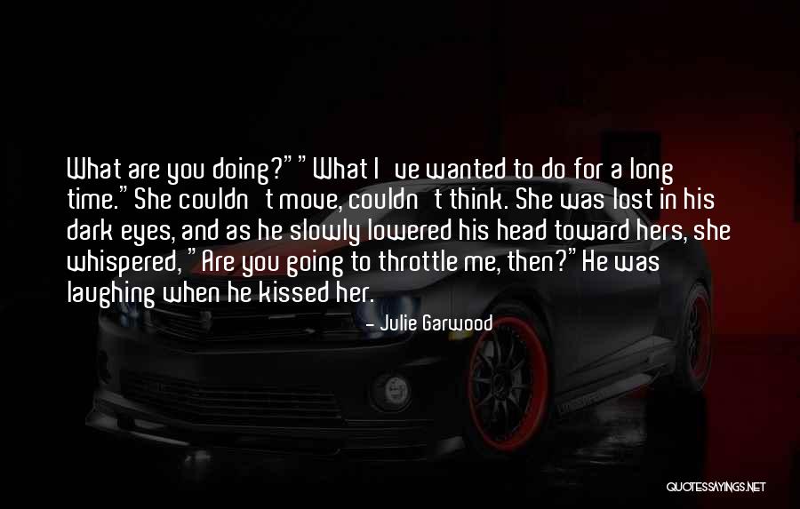 Stanson Rubber Quotes By Julie Garwood Stanson Rubber Quotes By Julie Garwood
