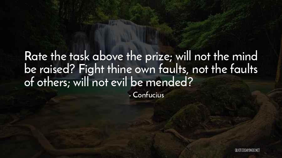 Stansted Taxi Quotes By Confucius Stansted Taxi Quotes By Confucius