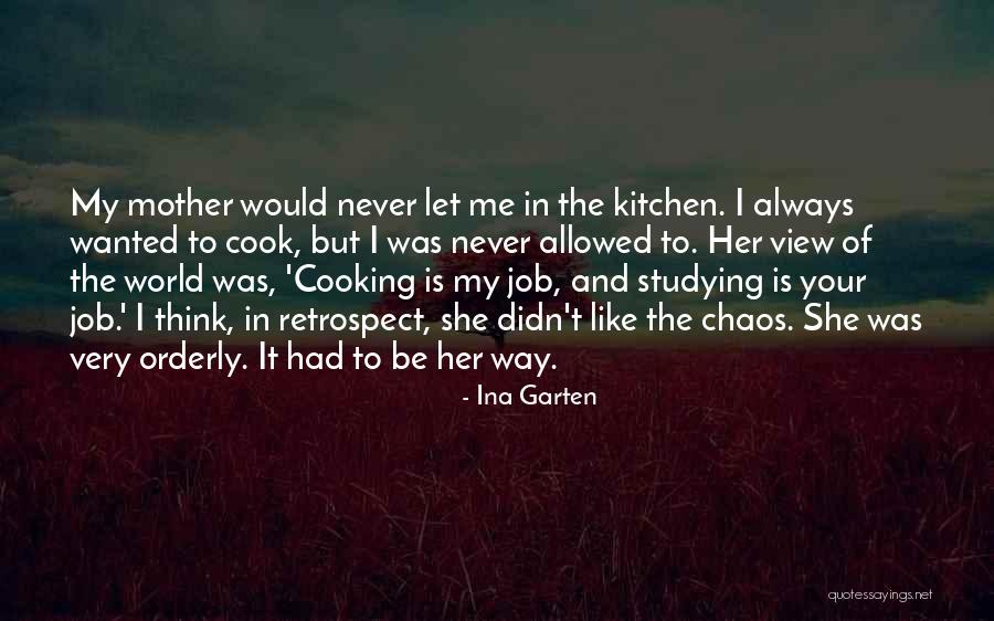 Stansted Taxi Quotes By Ina Garten Stansted Taxi Quotes By Ina Garten