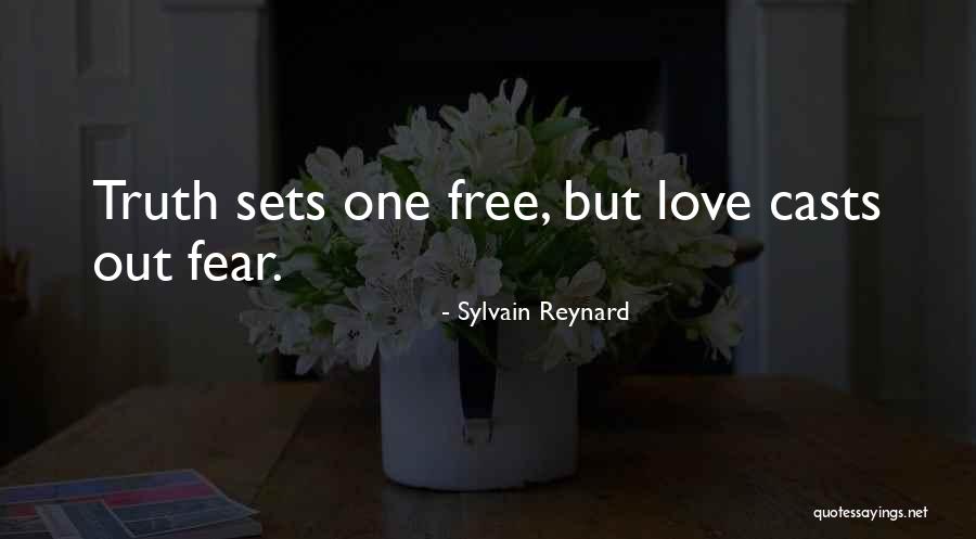 Stansted Taxi Quotes By Sylvain Reynard Stansted Taxi Quotes By Sylvain Reynard