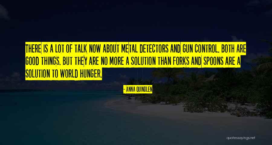 Stantons Auctions Quotes By Anna Quindlen Stantons Auctions Quotes By Anna Quindlen