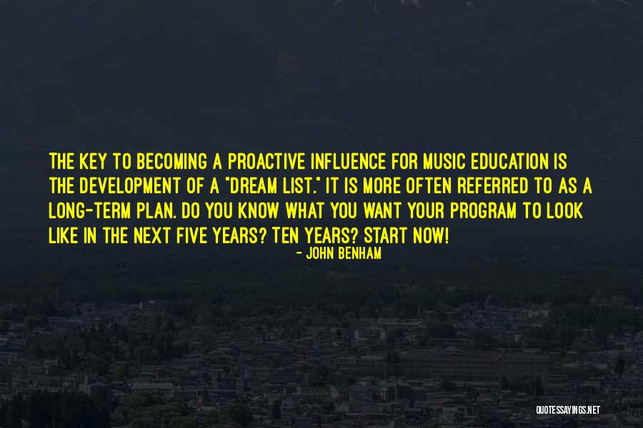 Stantons Auctions Quotes By John Benham Stantons Auctions Quotes By John Benham