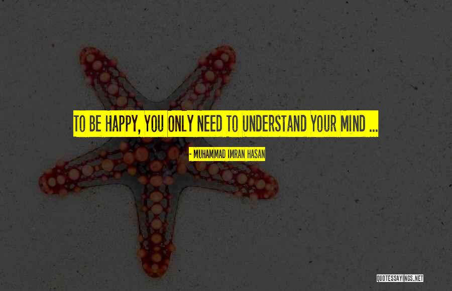 Stantons Auctions Quotes By Muhammad Imran Hasan Stantons Auctions Quotes By Muhammad Imran Hasan