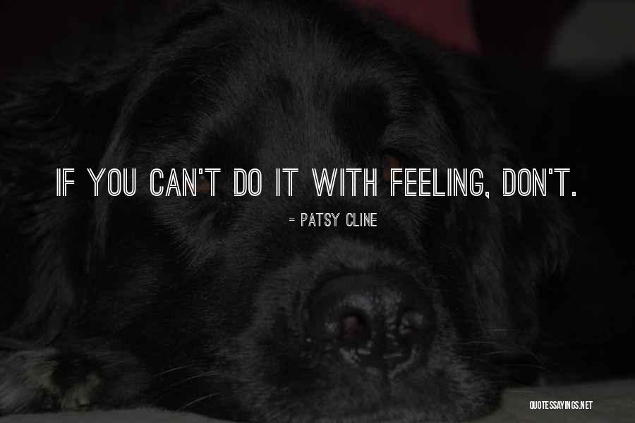 Stantons Auctions Quotes By Patsy Cline Stantons Auctions Quotes By Patsy Cline