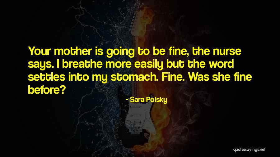 Stanulis Obituary Quotes By Sara Polsky Stanulis Obituary Quotes By Sara Polsky