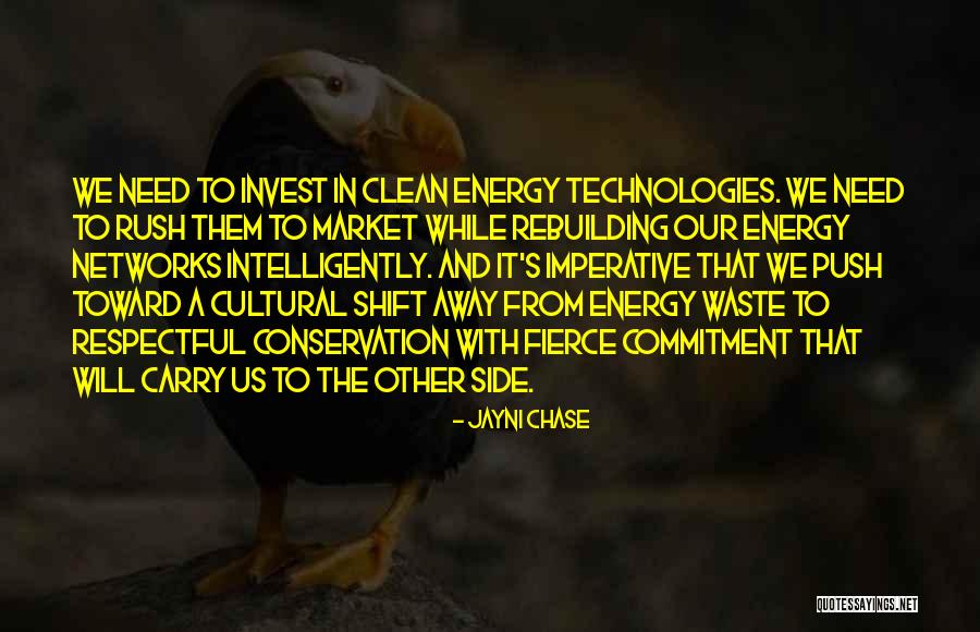 Stanwyck Cromwell Quotes By Jayni Chase Stanwyck Cromwell Quotes By Jayni Chase