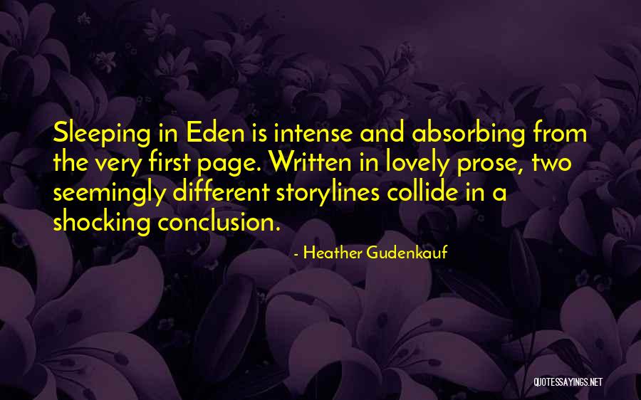 Stanwyck Films Quotes By Heather Gudenkauf Stanwyck Films Quotes By Heather Gudenkauf