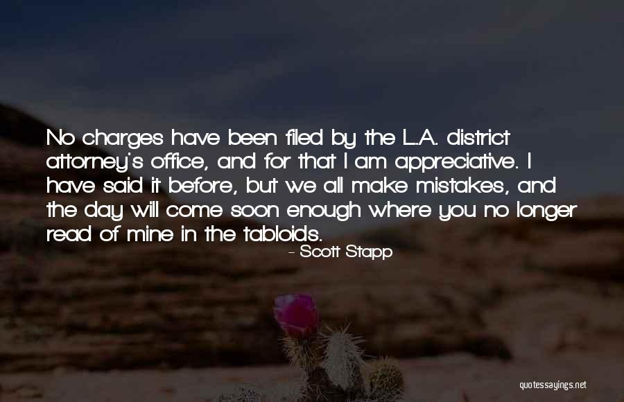 Stanwyck Films Quotes By Scott Stapp Stanwyck Films Quotes By Scott Stapp