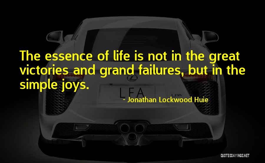 Stanya Antifa Quotes By Jonathan Lockwood Huie Stanya Antifa Quotes By Jonathan Lockwood Huie