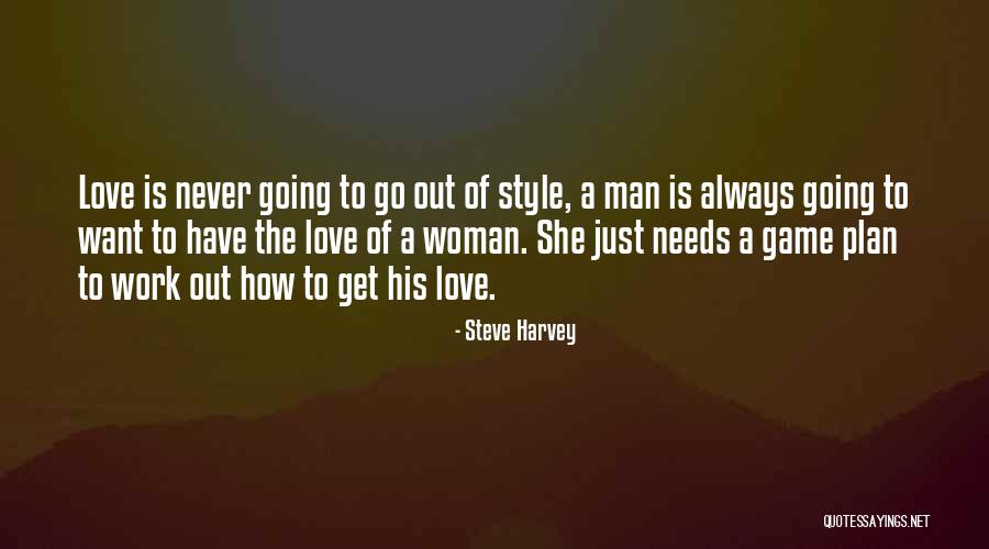 Stanyer Edmondson Quotes By Steve Harvey Stanyer Edmondson Quotes By Steve Harvey