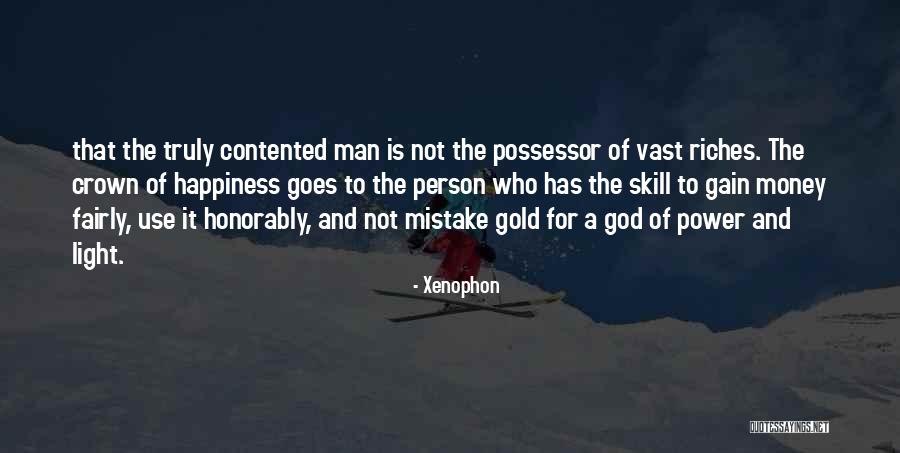 Stanz Larchmont Quotes By Xenophon Stanz Larchmont Quotes By Xenophon