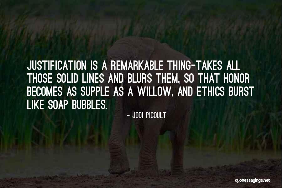 Stanzaic Quotes By Jodi Picoult Stanzaic Quotes By Jodi Picoult
