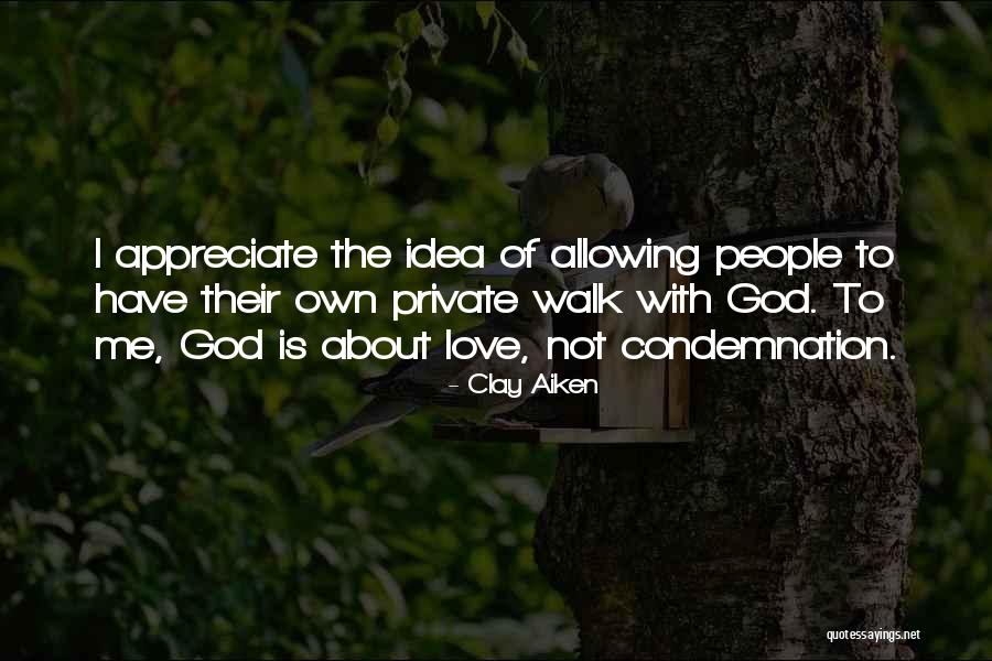 Stanzak Photography Quotes By Clay Aiken Stanzak Photography Quotes By Clay Aiken