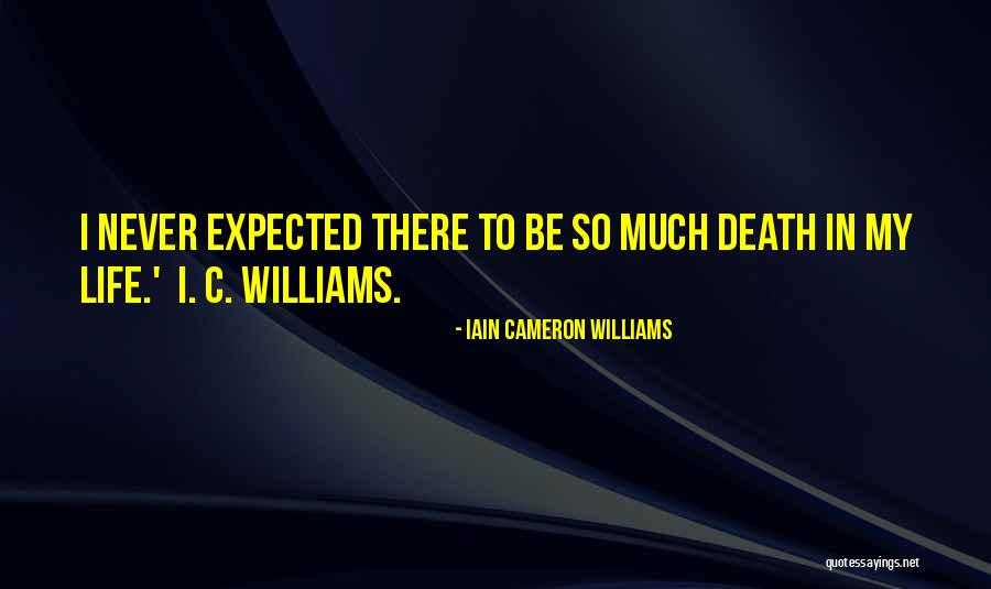 Stanzak Photography Quotes By Iain Cameron Williams Stanzak Photography Quotes By Iain Cameron Williams