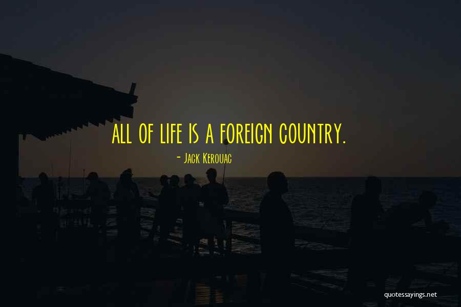 Stanzak Photography Quotes By Jack Kerouac Stanzak Photography Quotes By Jack Kerouac