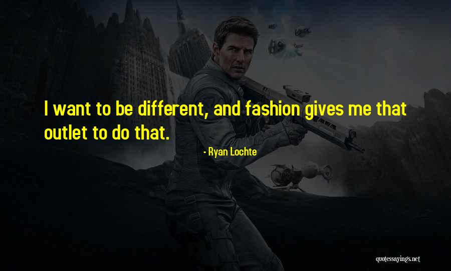 Stanzak Photography Quotes By Ryan Lochte Stanzak Photography Quotes By Ryan Lochte