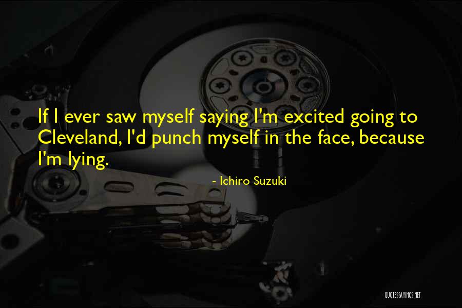 Stanze In Affitto Quotes By Ichiro Suzuki Stanze In Affitto Quotes By Ichiro Suzuki