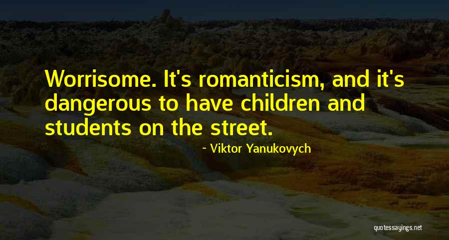 Stanze In Affitto Quotes By Viktor Yanukovych Stanze In Affitto Quotes By Viktor Yanukovych