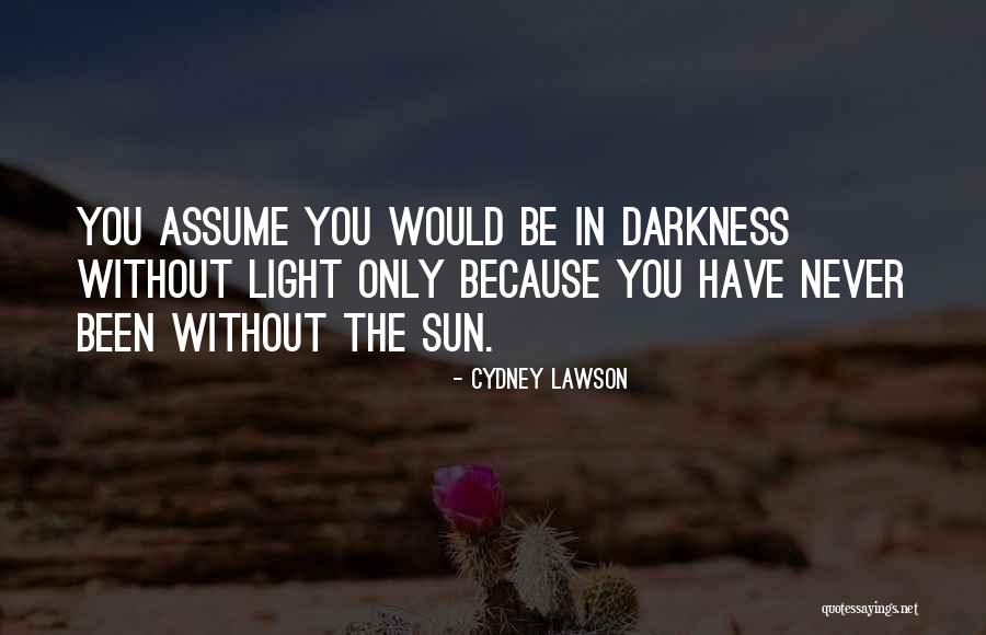 Stanziales Restaurant Quotes By Cydney Lawson Stanziales Restaurant Quotes By Cydney Lawson