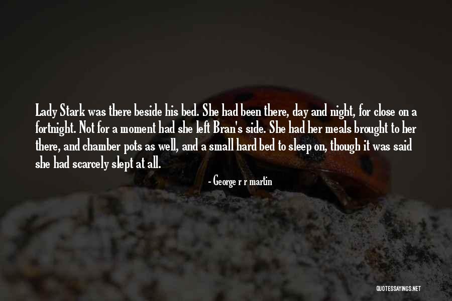 Stanziales Restaurant Quotes By George R R Martin Stanziales Restaurant Quotes By George R R Martin