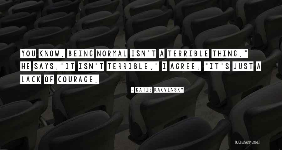 Stanziales Restaurant Quotes By Katie Kacvinsky Stanziales Restaurant Quotes By Katie Kacvinsky