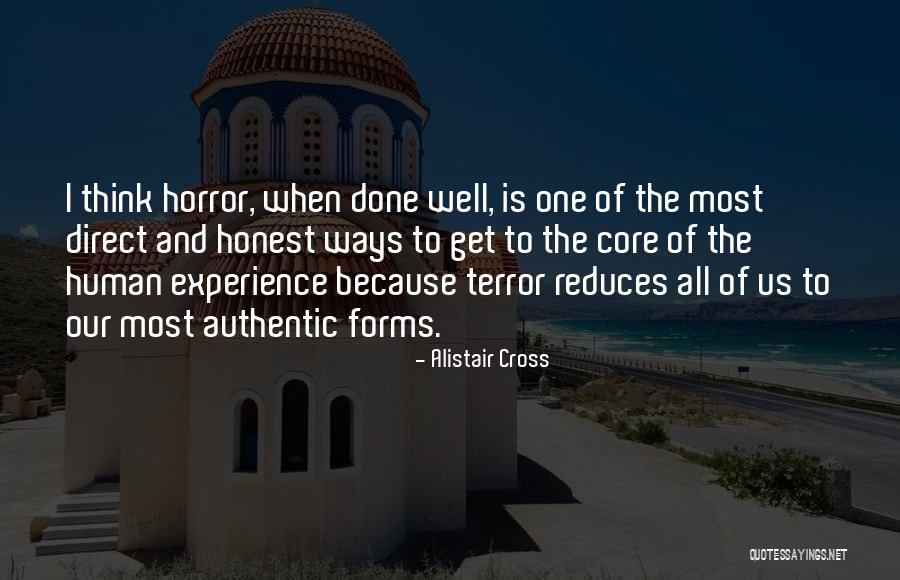 Stanziani Law Quotes By Alistair Cross Stanziani Law Quotes By Alistair Cross