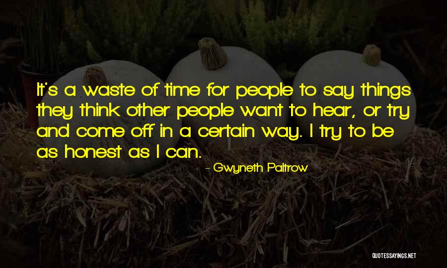 Stanziatos Quotes By Gwyneth Paltrow Stanziatos Quotes By Gwyneth Paltrow