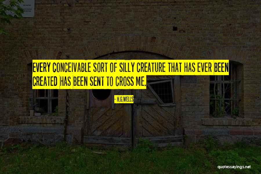 Staol Quotes By H.G.Wells Staol Quotes By H.G.Wells