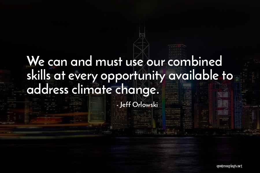 Staol Quotes By Jeff Orlowski Staol Quotes By Jeff Orlowski