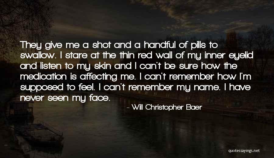 Stapane Romania Quotes By Will Christopher Baer Stapane Romania Quotes By Will Christopher Baer