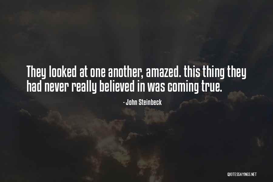 Stapane Sedinte Quotes By John Steinbeck Stapane Sedinte Quotes By John Steinbeck