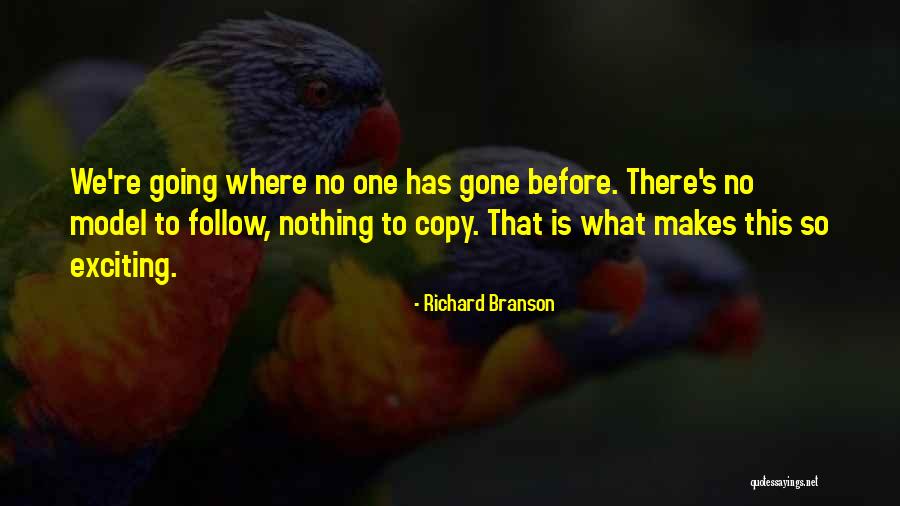 Stapane Sedinte Quotes By Richard Branson Stapane Sedinte Quotes By Richard Branson