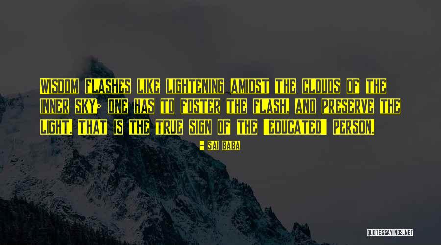 Stapar Quotes By Sai Baba Stapar Quotes By Sai Baba