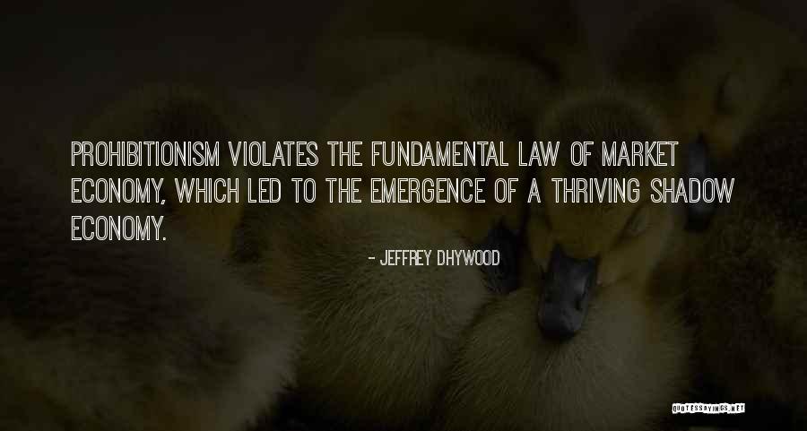 Stapar Selo Quotes By Jeffrey Dhywood
