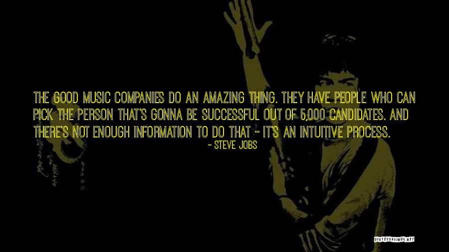 Stapel Quotes By Steve Jobs Stapel Quotes By Steve Jobs