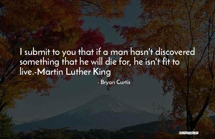 Stapelberg Eiendomme Quotes By Bryan Curtis Stapelberg Eiendomme Quotes By Bryan Curtis