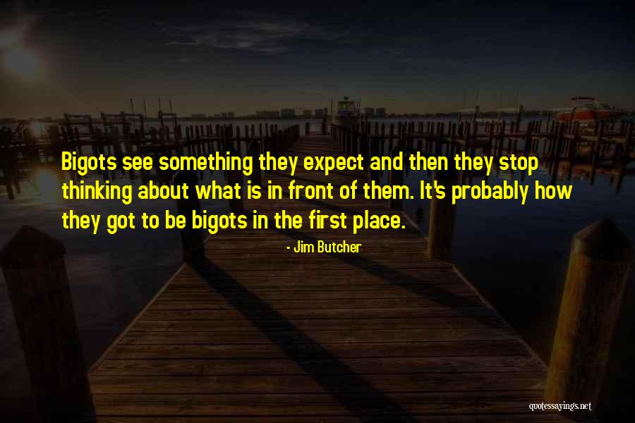 Stapelberg Eiendomme Quotes By Jim Butcher Stapelberg Eiendomme Quotes By Jim Butcher
