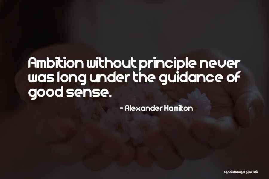 Stapelen Spel Quotes By Alexander Hamilton Stapelen Spel Quotes By Alexander Hamilton