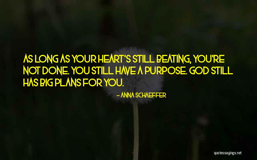 Stapes Anatomy Quotes By Anna Schaeffer Stapes Anatomy Quotes By Anna Schaeffer